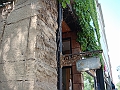 Western Michigan [2010] 192